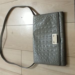Kate Spade shoulder bag